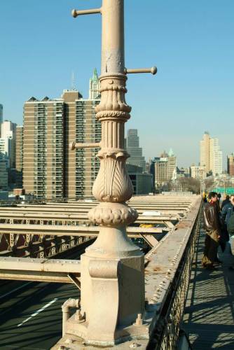 NYC_2006-12-07 11-31-11